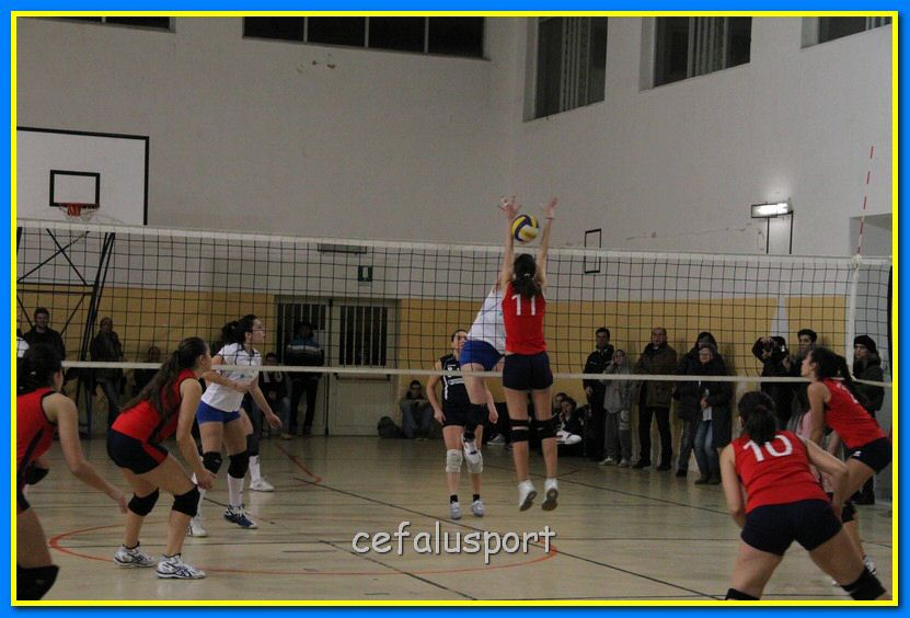 130222 volley 106_tn.jpg